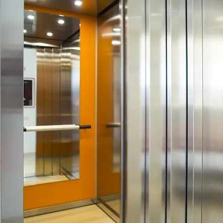 Montecristo Marina di Campo