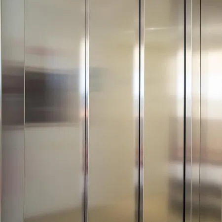 Montecristo Marina di Campo