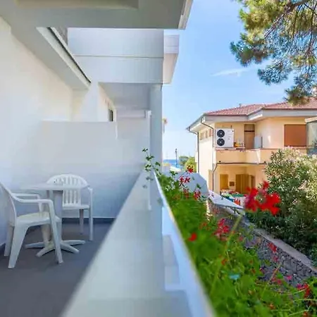 Montecristo Hotel 4*