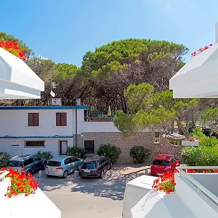 Montecristo Hotel 4*