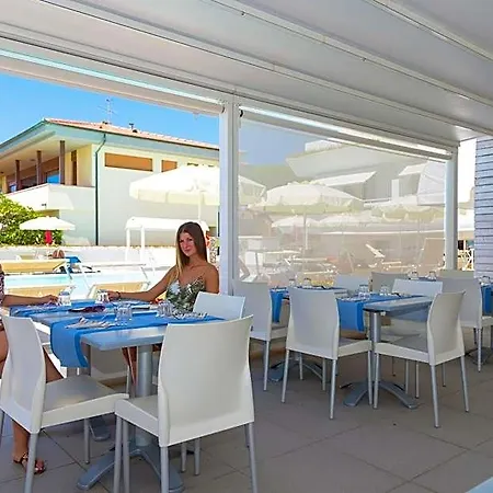 Montecristo Hotel 4*