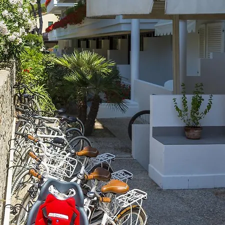 Montecristo Marina di Campo