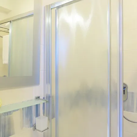 Montecristo Hotel 4*