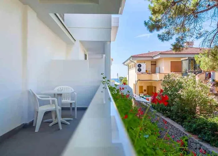 Montecristo Hotel 4*