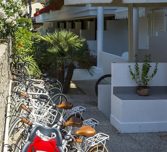 Montecristo Marina di Campo