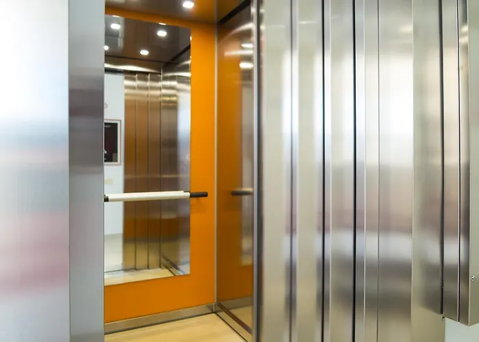 Montecristo Marina di Campo