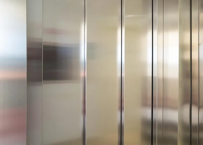 Montecristo Marina di Campo