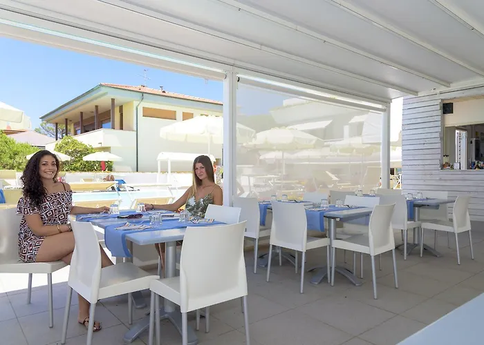 Montecristo Hotel 4*