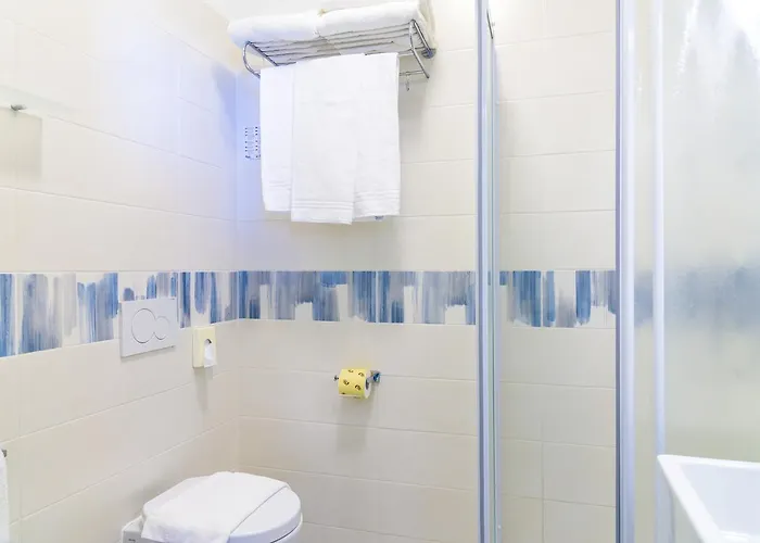 Montecristo Hotel 4*