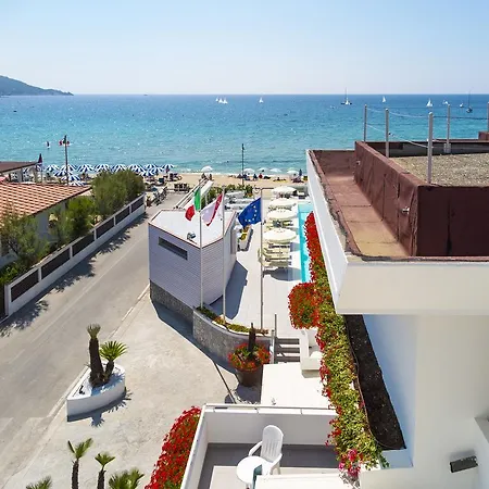 Montecristo Marina di Campo